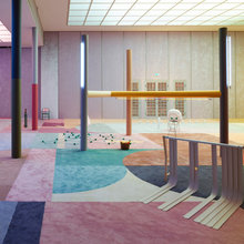 Carpet