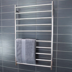 Bathroom Accessories - Products