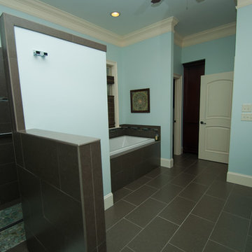 Savannah Lakes Village - Tara - Davis Lane