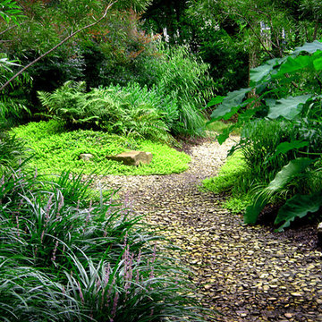 Pathways