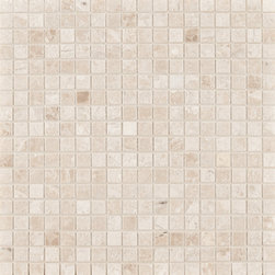 ANN SACKS Marble - Products