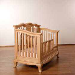 CLEOPATRA Collection - Cribs