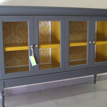 furniture