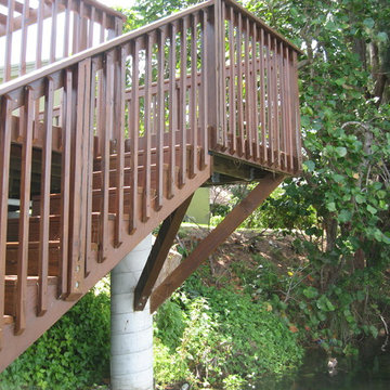 South Miami Residence LB