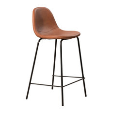 50 Most Popular Kitchen and Bar Stools for 2018
