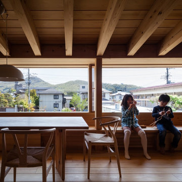 SU-HOUSE