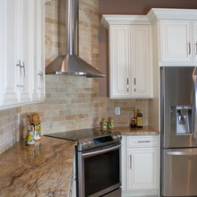 Wpb Kitchen
