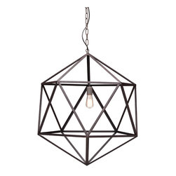 Modern Lighting - Ceiling Lighting