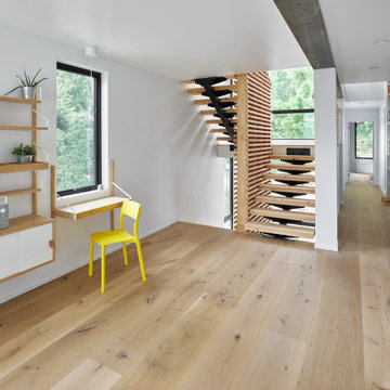 Character Grade White Oak in Philadelphia, PA