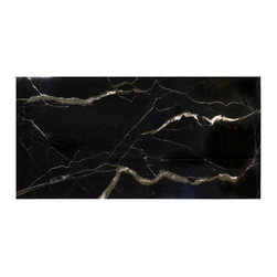Wall Tiles - Products
