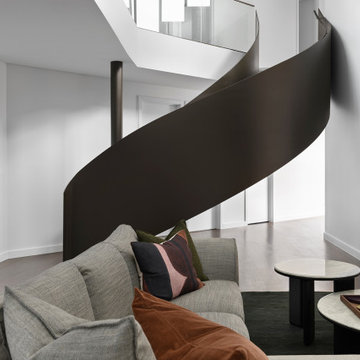 Bridgeman Downs Home Renovation