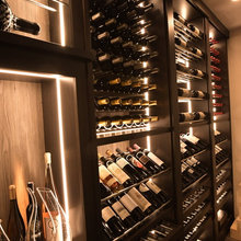wine