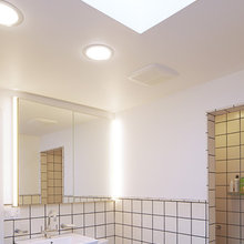 Bathroom Ideas