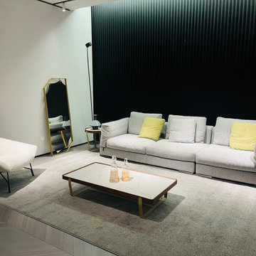 China Luxury Furninture
