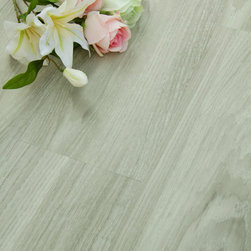 Luxury Vinyl - Products