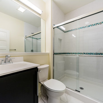 Nags Head • Luxury Oceanfront •  Beach Treasure