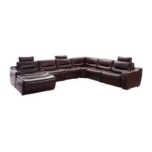 Sectional