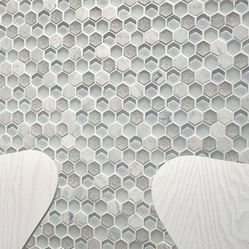 Porcelanosa