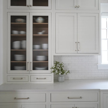 Cape May Renovation