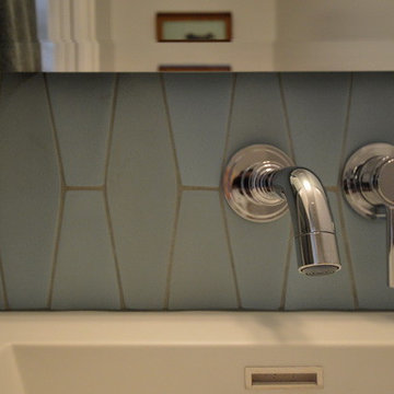 Marco Mid-Century