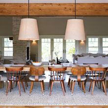 dining tables