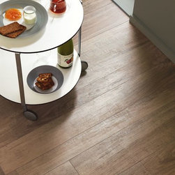 WOODSTYLE - Products