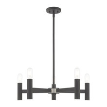 Dining Room Light