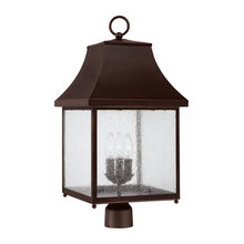 outdoor lighting