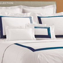 Grown ups bedding