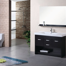Avi Bathroom Vanity