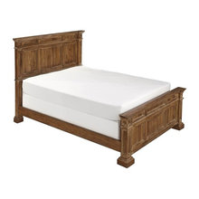 NC King Beds