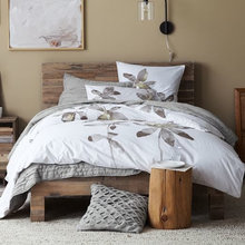 stacey_foote's ideas