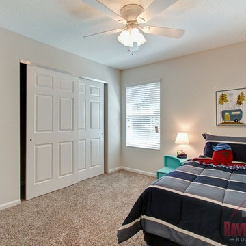 1147 Scotten Rd, Jacksonville, FL 32205