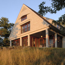 deborah_dinner39's ideas