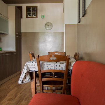 casa vacanze