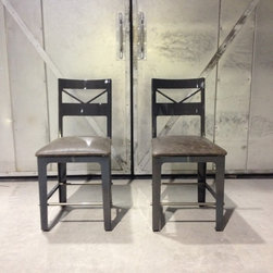 Barstools - Products