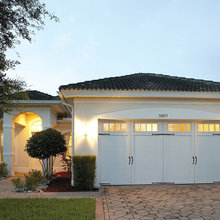 3217 pine