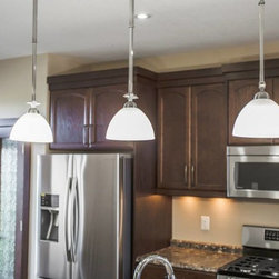 Lighting - Products
