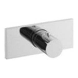 Fantini 4700AU Milano Thermostatic Rough - Products