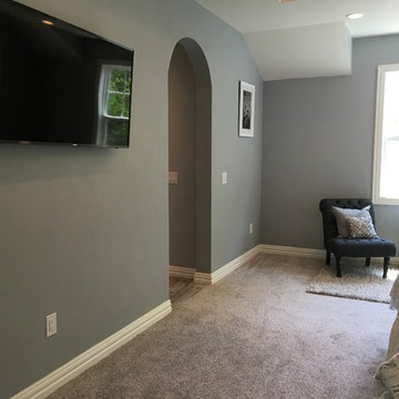 2016 Parade Home