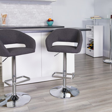 Barstools