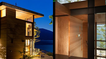 Lighthouse Guest Home