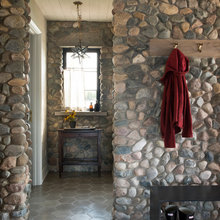 Miranda Lund's Ideas