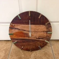Products - Living Room Furniture