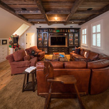 Gameroom