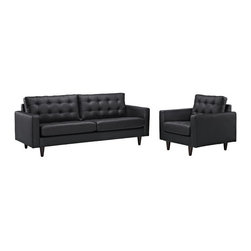 Modway Furniture - Furniture