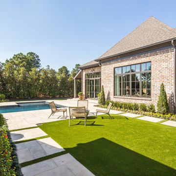 2019 Vesta Home