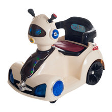 Wish List