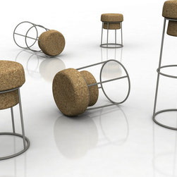 Domitalia - Products