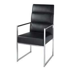 DSL Dining chairs - Dining Chairs